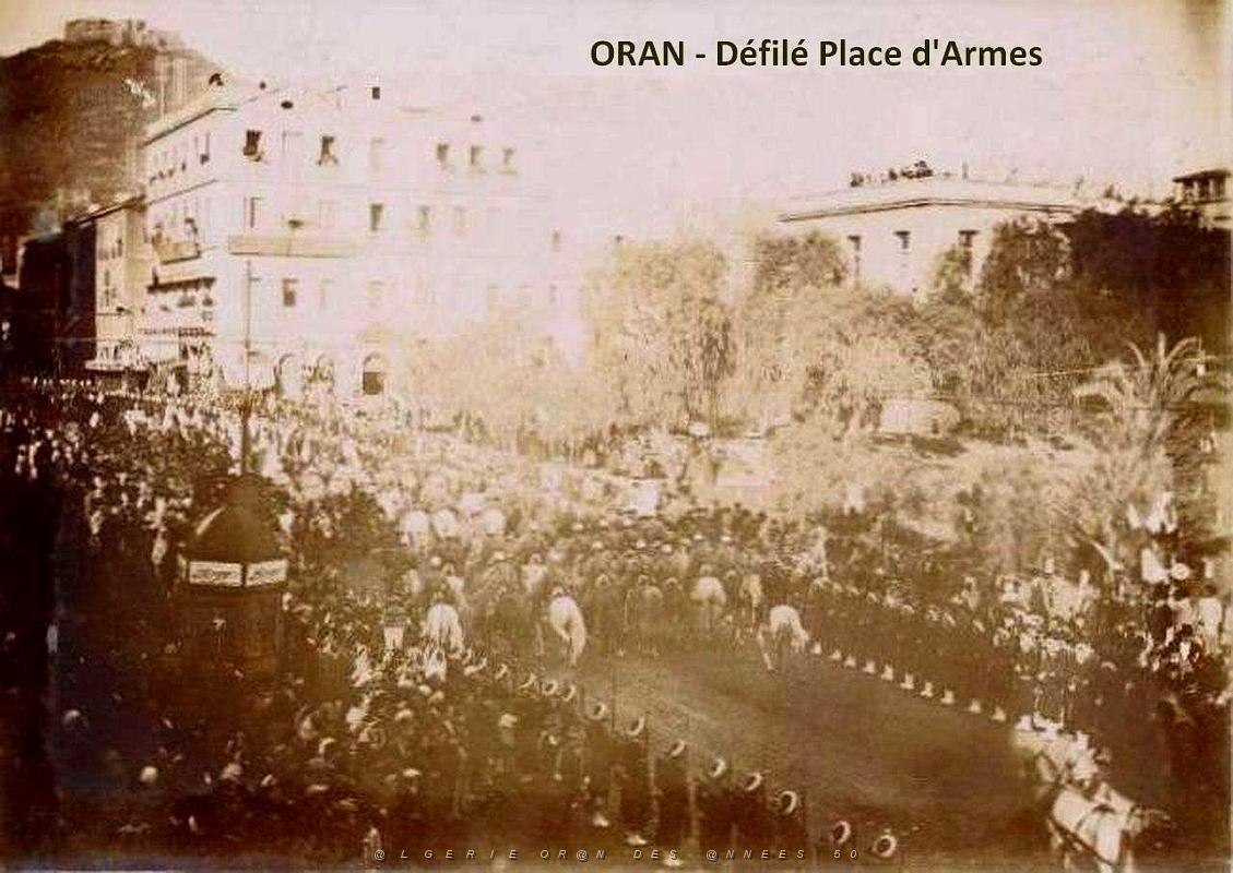 Oran- SDV- 6026.jpg